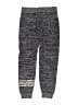 Justice Gray Sweatpants Size 10 - photo 2