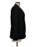 Calvin Klein Black Blazer Size 8 - photo 4