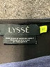 Lyssé Blue Active Pants Size M - photo 7