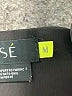 Lyssé Blue Active Pants Size M - photo 8