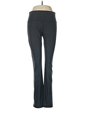 Avia Active Pants (view 1)