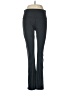 Avia Gray Active Pants Size M - photo 1