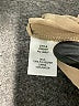 Current Air 100% Polyester Tan Cocktail Dress Size S - photo 8