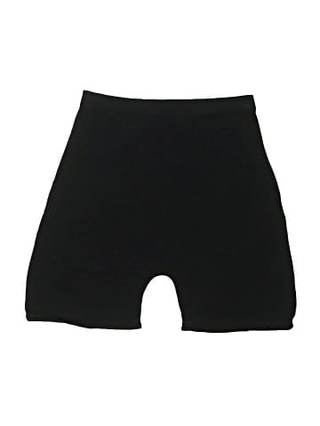 Brandy Melville Athletic Shorts (view 1)