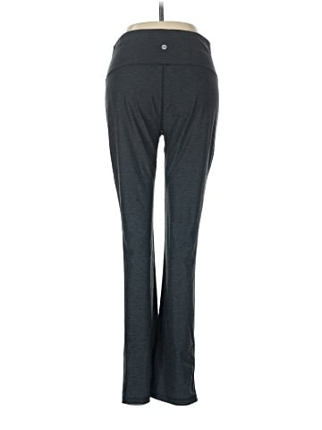 Avia Active Pants (view 2)