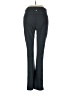 Avia Gray Active Pants Size M - photo 2