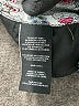 One 5 One Tweed Gray Shorts Size 4 - photo 4