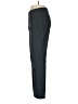 Avia Gray Active Pants Size M - photo 5