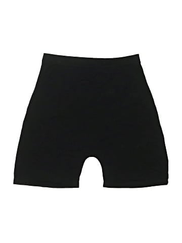 Brandy Melville Athletic Shorts (view 2)