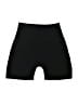 Brandy Melville Solid Black Athletic Shorts Size 23 waist (estimated) - photo 2