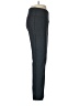 Avia Gray Active Pants Size M - photo 4