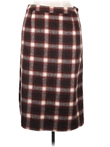 D&Co. Casual Skirt (view 2)