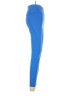 Lululemon Athletica Color Block Blue Active Pants Size 2 (estimated) - photo 4