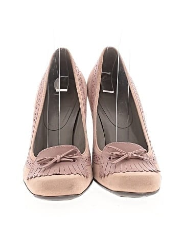Nine West Heels (view 2)