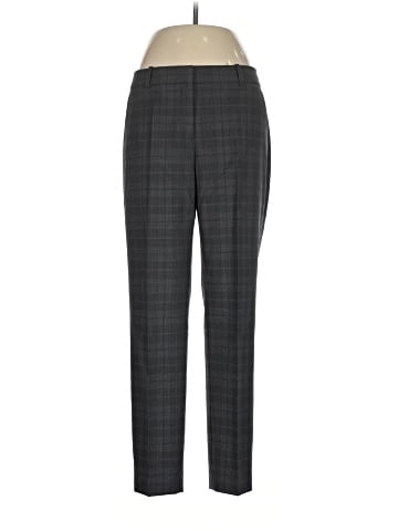 Theory Linen Pants (view 1)