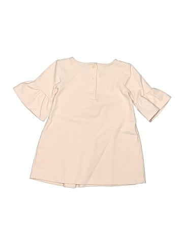 Janie and Jack Dress (view 2)