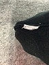 Neiman Marcus Black Turtleneck Sweater Size M - photo 8