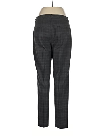 Theory Linen Pants (view 2)
