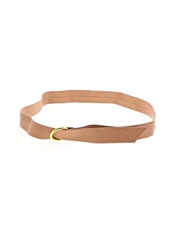B-Low The Belt Belt (view 1)