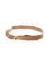 B-Low The Belt Tan Belt One size - photo 1