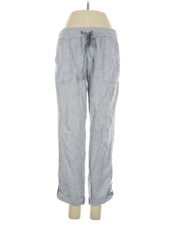 Hei Hei Linen Pants (view 1)