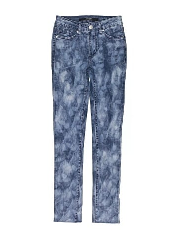 Joe's Jeans Jeans (view 1)