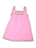 St. Bernard Pink Dress Size 9 - photo 1
