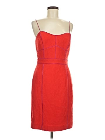 Banana Republic Cocktail Dress (view 1)