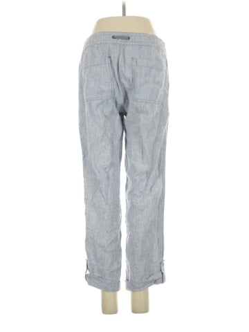 Hei Hei Linen Pants (view 2)