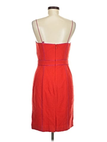 Banana Republic Cocktail Dress (view 2)