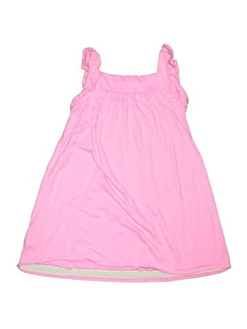St. Bernard Dress (view 2)