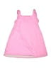St. Bernard Pink Dress Size 9 - photo 2