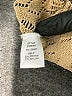 Current Air Tan Pullover Sweater Size S - photo 8