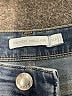 PETER MILLAR Blue Jeans Size 31R - photo 7