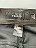Torrid Black Casual Pants Size 24 (tall) - photo 4