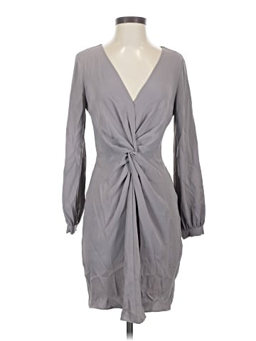 Amanda Uprichard Casual Dress (view 1)