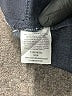 Lee Chevron-herringbone Gray Shorts Size 10M - photo 4