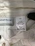 Alfred Dunner Ivory 3/4 Sleeve Button-Down Shirt Size 14 (petite) - photo 8