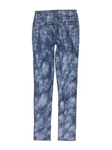 Joe's Jeans Jeans (view 2)