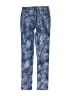 Joe's Jeans Print Blue Jeans Size 14 - photo 2