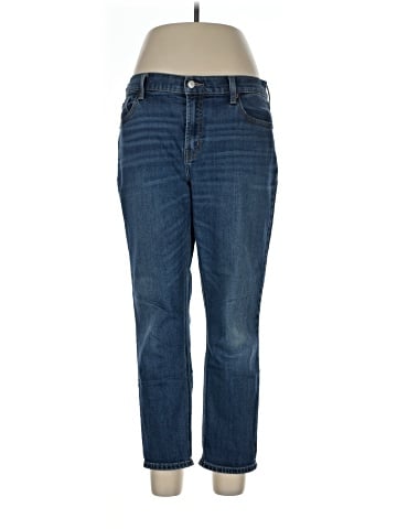 Old Navy Jeans (view 1)