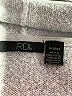 RDI Gray Cardigan Size M - photo 7