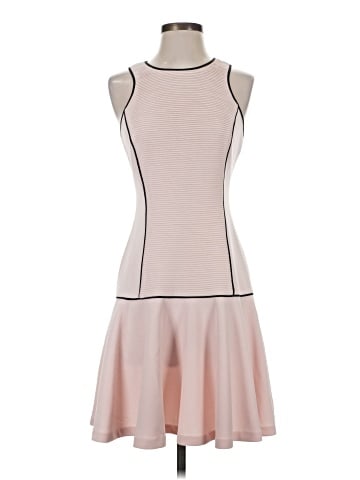 Banana Republic Cocktail Dress (view 1)