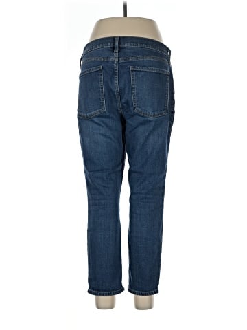 Old Navy Jeans (view 2)