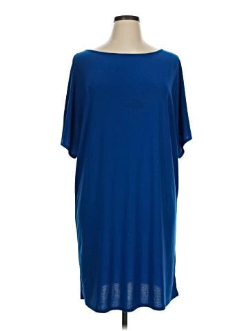 Annalee + Hope Casual Dress (view 1)
