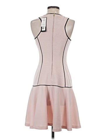 Banana Republic Cocktail Dress (view 2)