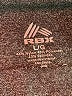 RBX Gray Active Pants Size L - photo 7