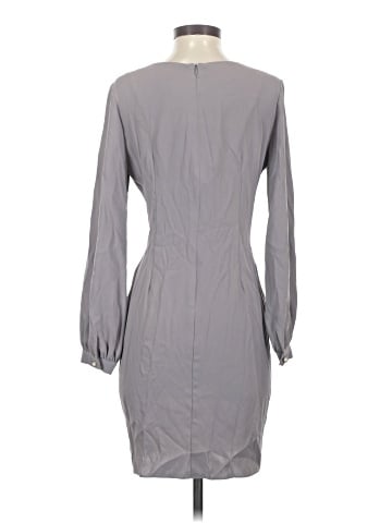 Amanda Uprichard Casual Dress (view 2)
