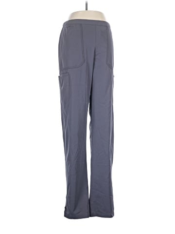 Carhartt Casual Pants (view 1)
