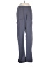 Carhartt Gray Casual Pants Size S (tall) - photo 1